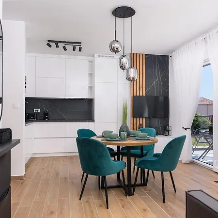 Luxurious Apartment-copacabana Only 100 M