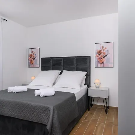 Luxurious Apartment-copacabana Only 100 M