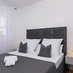 Διαμέρισμα Luxurious Apartment-copacabana Only 100 M