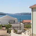 Luxurious Apartment-copacabana Only 100 M * Τρογκίρ